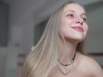 webcam girl appr0ved live cam image #10980424