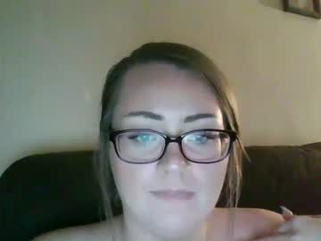 webcam couple creamy_wap live cam image #8982424
