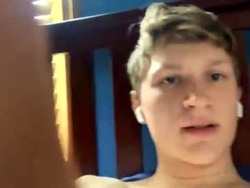 webcam man dtime1005 live cam image #2403097