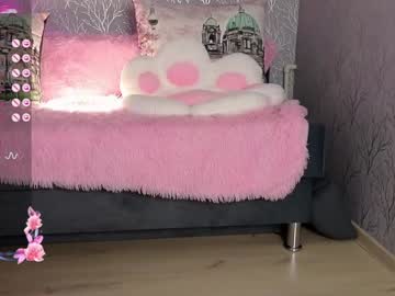 webcam girl freyabyrne live cam image #11804639