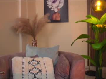 webcam girl jovanna_smith live cam image #9495665