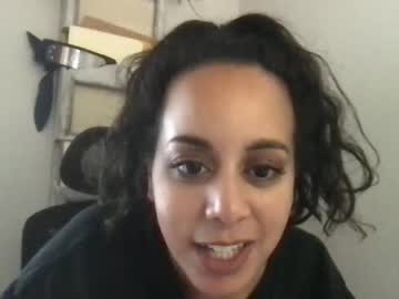 webcam girl lilagrey1986 live cam image #39534