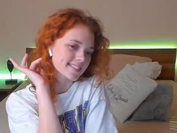 webcam girl olivia_garden live cam image #3167831