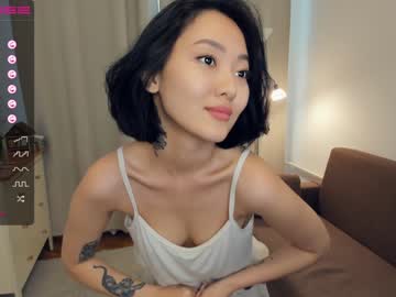 webcam girl refined_style live cam image #5848387