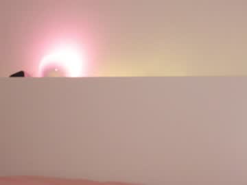 webcam girl sasha_ursx live cam image #2610809