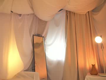 webcam girl sunny_maria live cam image #10584406