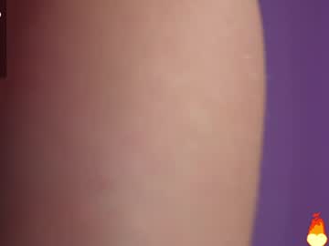 webcam girl _taylor_swift live cam image #12517682