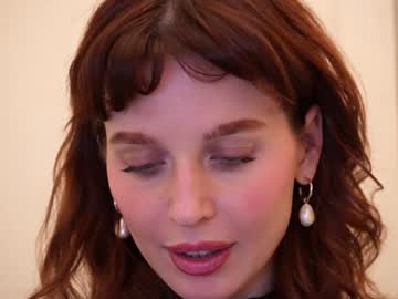 webcam girl ellaa91 live cam image #11659914