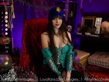 webcam girl emilygrey_ live cam image #4044364