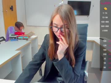 webcam girl game__of__porn live cam image #1101727