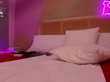 webcam girl girl_i_am live cam image #12154521