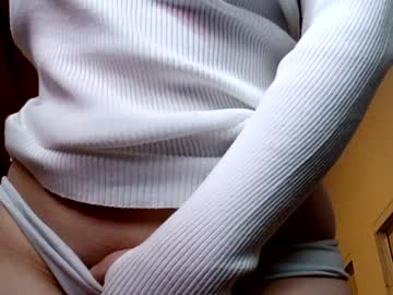 webcam girl joycoral live cam image #11454029