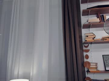 webcam girl riskyproject live cam image #12296055