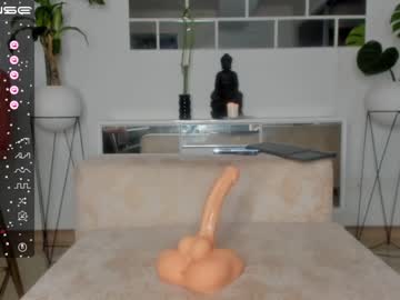 webcam girl swt_molly live cam image #6590162