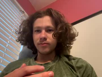 webcam man thebigone2319 live cam image #10052357