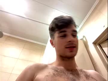 webcam man waynenorth live cam image #2845953