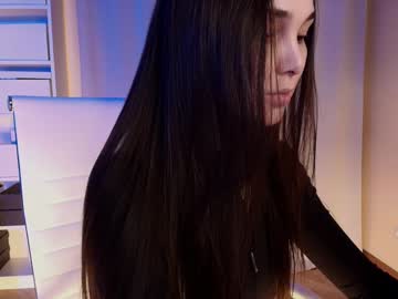 webcam girl hollyextra live cam image #12352674
