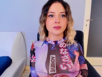 webcam girl kittycaitlin live cam image #6448802