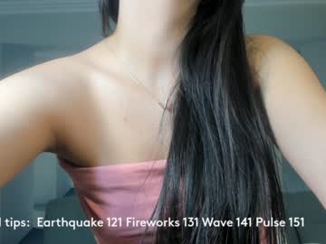 webcam girl kyoto_yoko live cam image #1089601