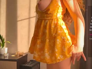 webcam girl quintessencel live cam image #10642542