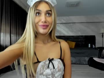 webcam girl _myaa live cam image #10009380