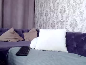 webcam man erik_b0y live cam image #4784348