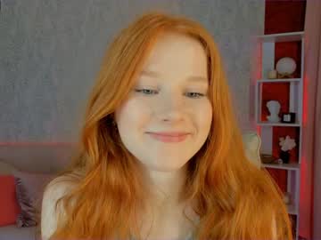 webcam girl madeline_jackson live cam image #5885897