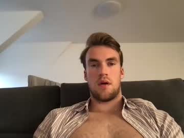 webcam man tu_amor_1 live cam image #7008121