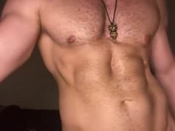 webcam man christiankent0 live cam image #5931193