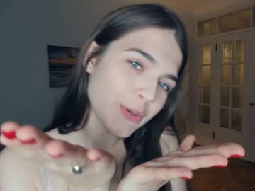 webcam girl look_my_passion live cam image #7536184