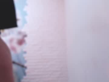 webcam girl mazzanti_ live cam image #8417103