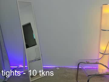 webcam girl babbysonfiree live cam image #499513