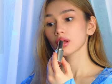 webcam girl juliepenningtona live cam image #8883406