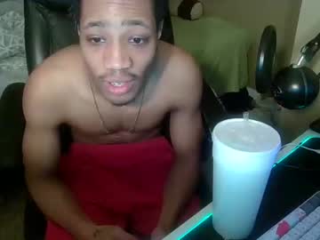 webcam man logaai live cam image #5334336