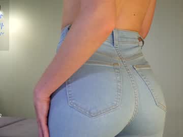webcam girl ronny_ponny live cam image #4502924