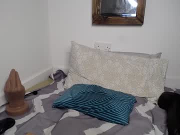 webcam man smoothbangerandbeans live cam image #4178813