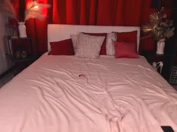 webcam tranny sweet_eaton live cam image #4372500