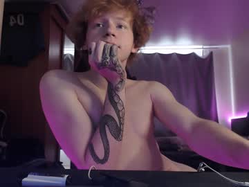 webcam man alvin__main live cam image #2641886