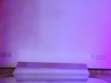 webcam girl anissaa__ live cam image #8109155