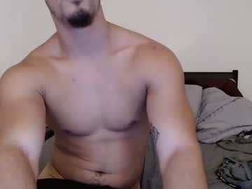 webcam man jay_slayz live cam image #608666