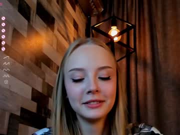 webcam girl lolliis live cam image #7337249