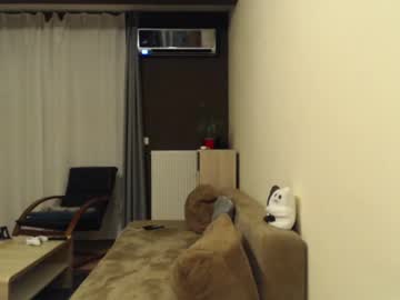 webcam man sam_winchest live cam image #10476978