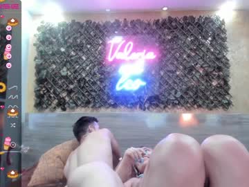 webcam couple valerya_sex live cam image #2750652