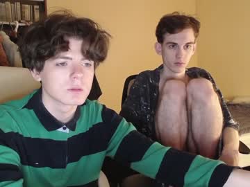 webcam man yoviekass live cam image #883206