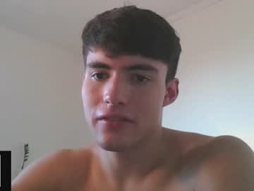webcam man afitboy live cam image #3175851