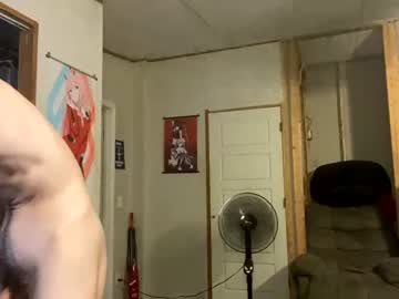 webcam man ethan_ford live cam image #2322038