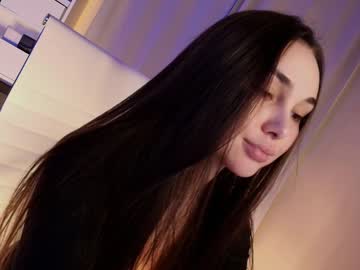 webcam girl hollyextra live cam image #12352371
