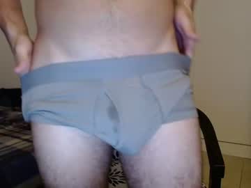 webcam man jay_slayz live cam image #1288405