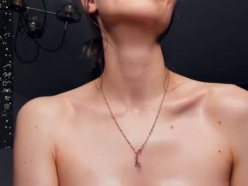 webcam girl oh_sunny_ live cam image #8858396