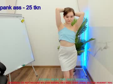 webcam girl sheila_coy live cam image #1998015